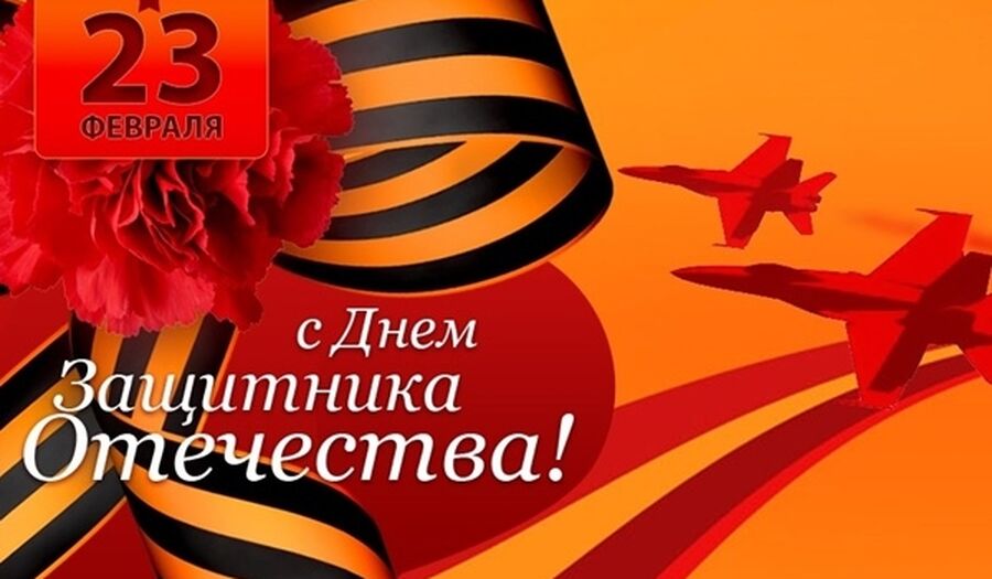 Проекты, новости, предложения
